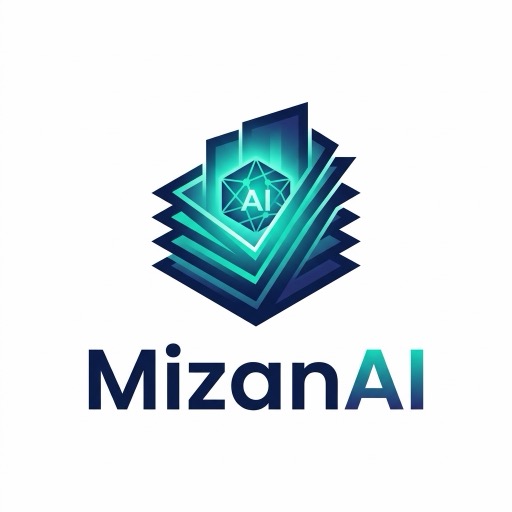 MizanAI